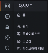 wall-dashboard-dashboard-menu