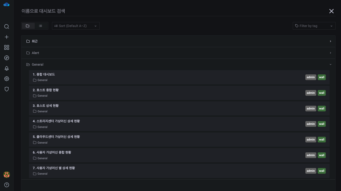 wall-dashboard-search-list