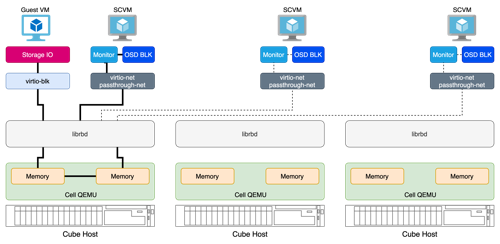 cell-storage-multi-path