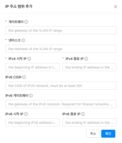 mold-nw&traffic-add-ip-range