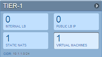 mold-nw&traffic-add-vm-vpc