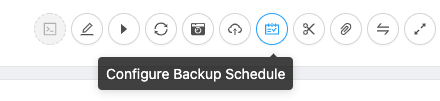 mold_backup_schedule_icon