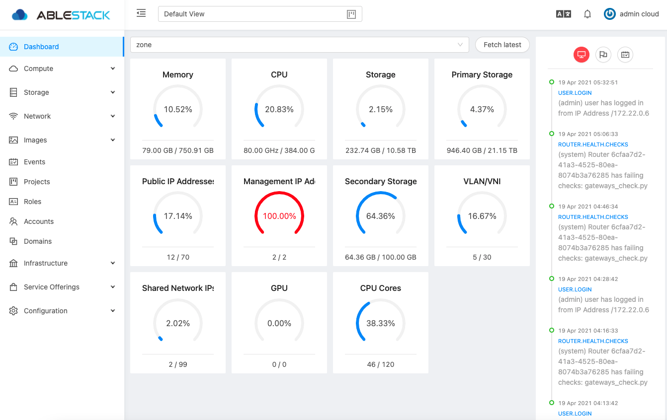 mold_dashboard_info