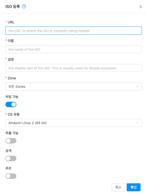 mold_iso_from_local