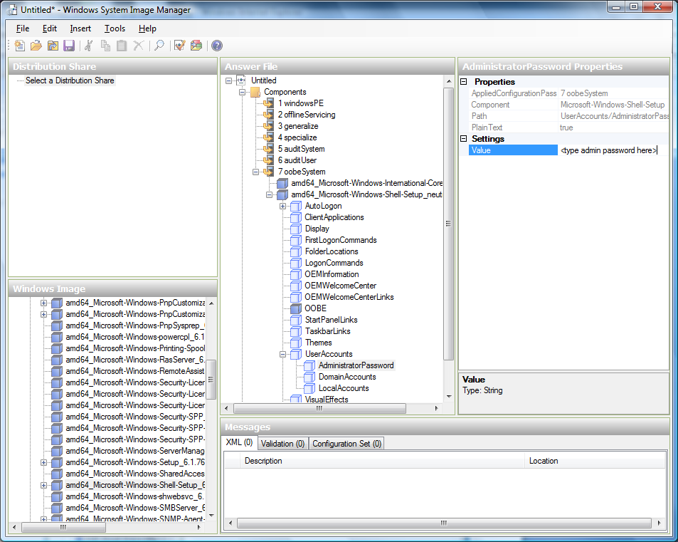 mold_windows_change_admin_password